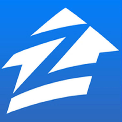 Bob Jones on Zillow